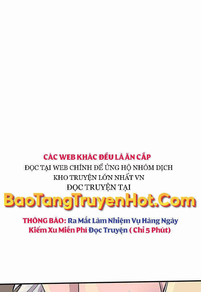 Chủ Nhân Thiên Giới: Chapter 1