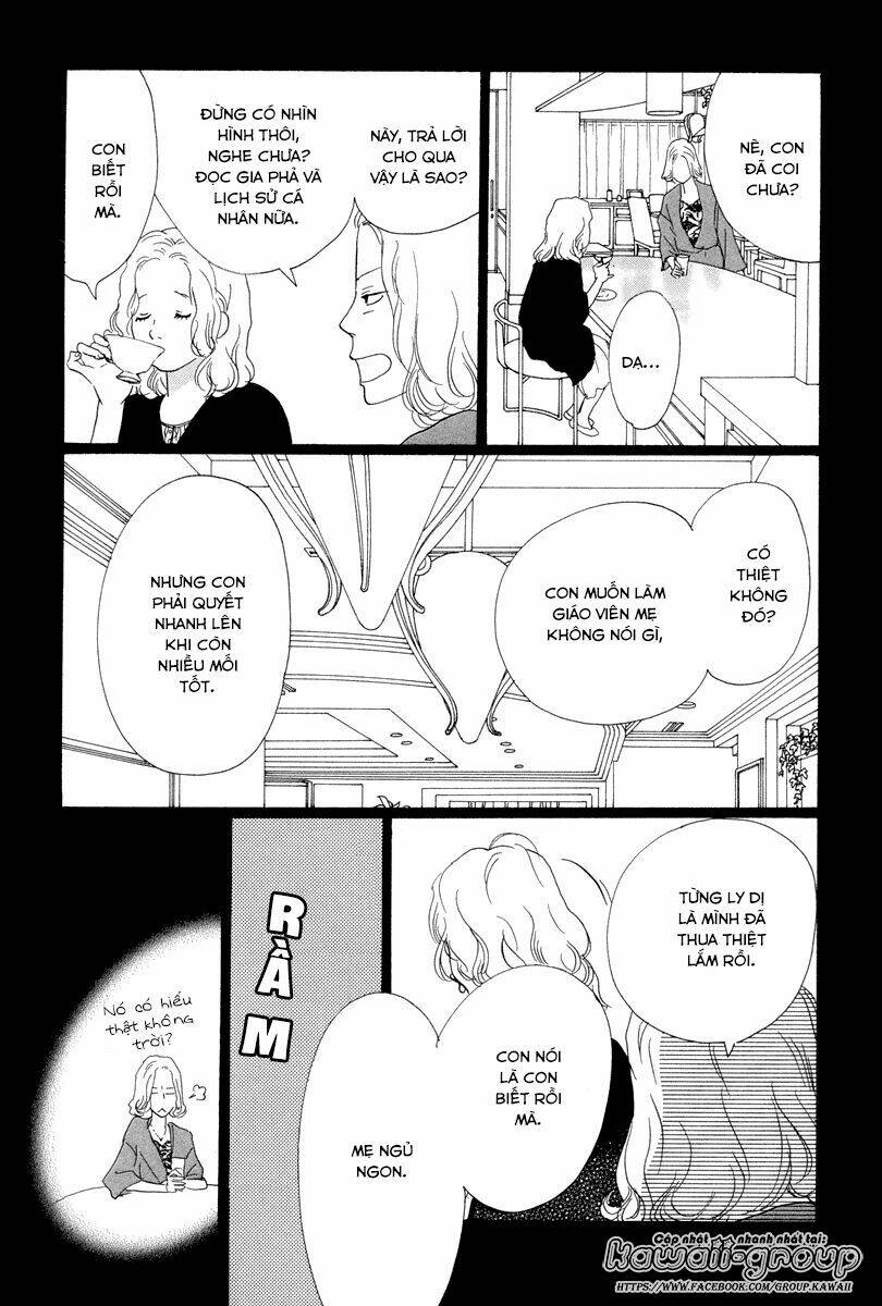 Principal: Chapter 10