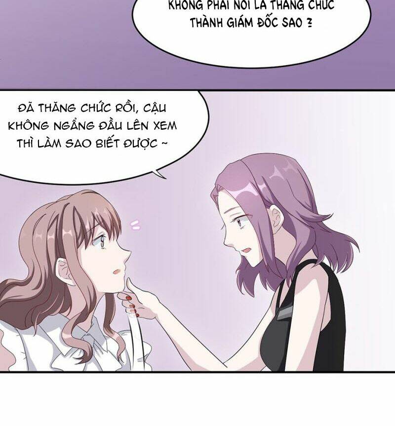 Mạc Thiếu Bức Hôn: Vợ Mới Khó Chống Đỡ: Chapter 2