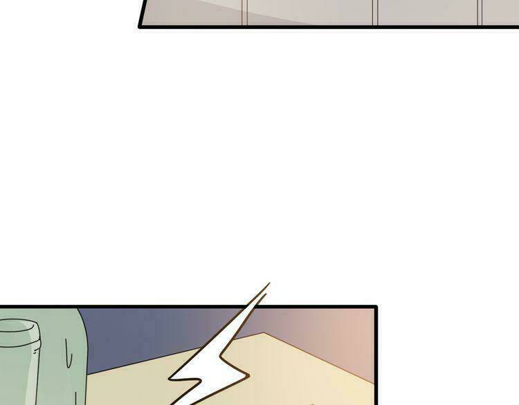 Cuộc Chiến Tình Yêu: Chapter 32