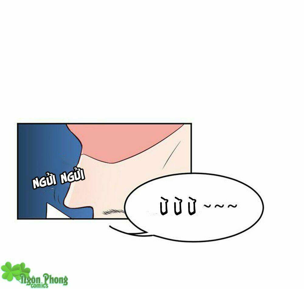 Bà Xã Tôi Là Nam Thần: Chapter 14