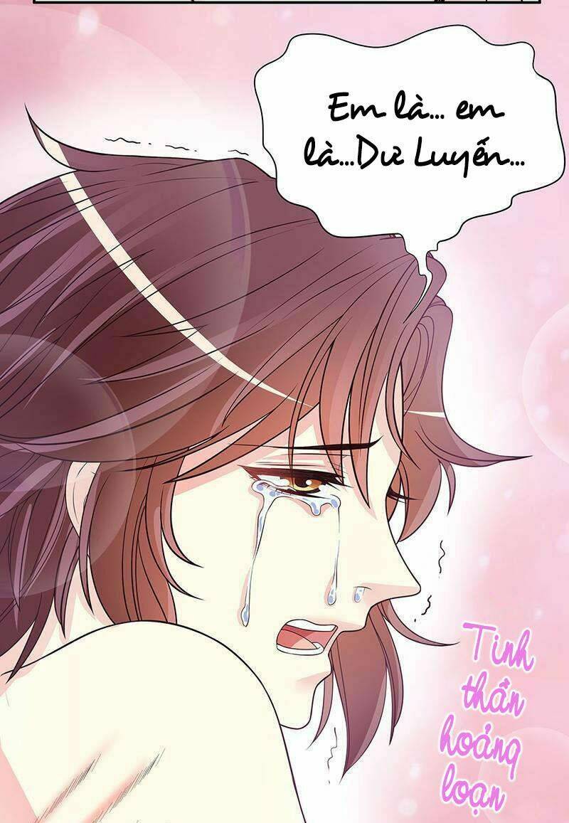 101 Phương Pháp Của Tổng Tài: Chapter 16