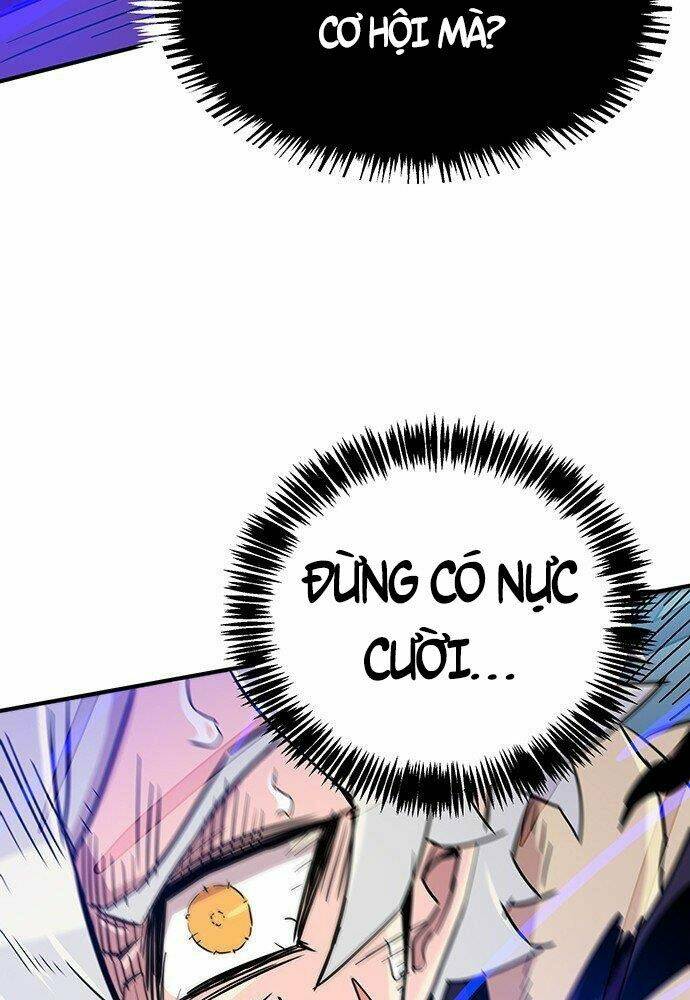 Chủ Nhân Thiên Giới: Chapter 2