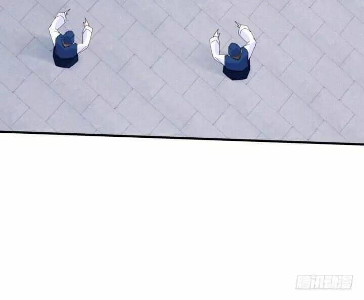 Bí Mật Của Dạ Tộc: Chapter 36