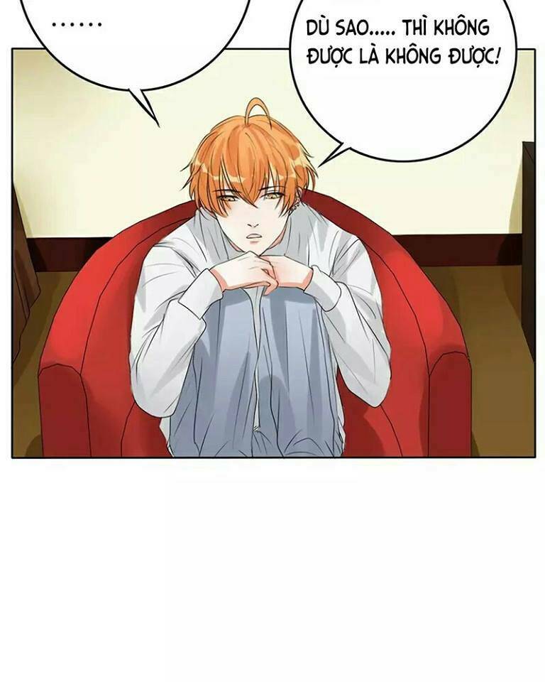 Trẫm Không Phải Là Đại Minh Tinh: Chapter 12