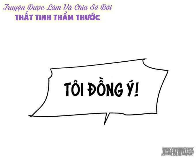 Thiên lại âm linh: Chapter 11