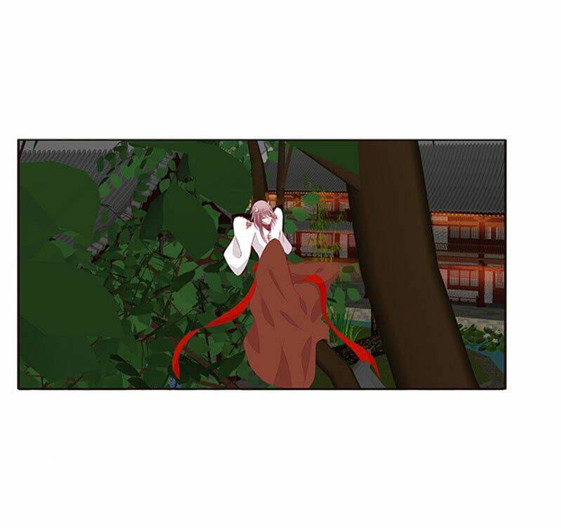 Tướng Quân Mời Ra Trận: Chapter 95