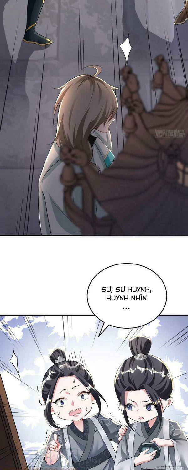 Tà Du Ký: Chapter 90