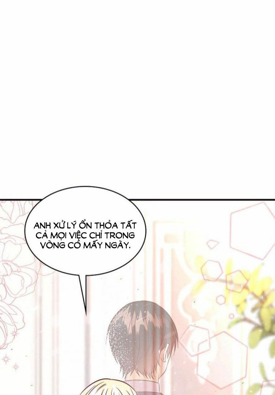 Lòng Trung Thành Với Kẻ Ác: Chapter 10