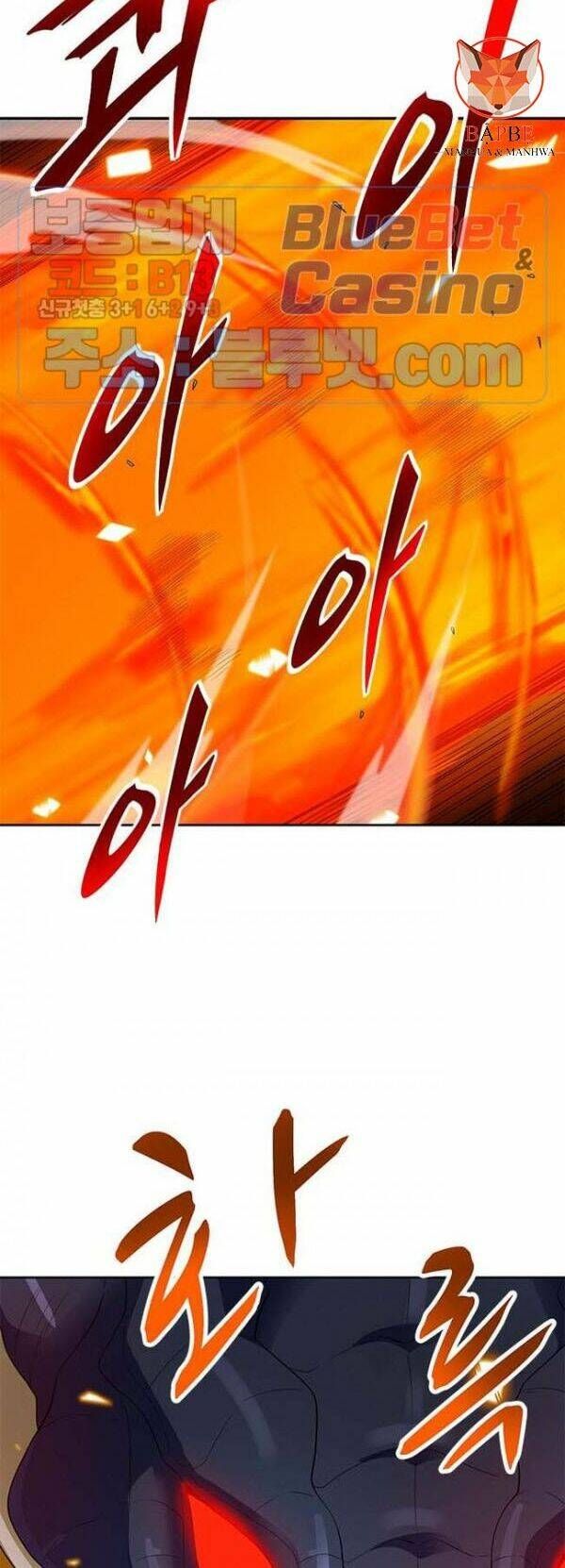 Tôi Tự Động Săn Một Mình: Chapter 83