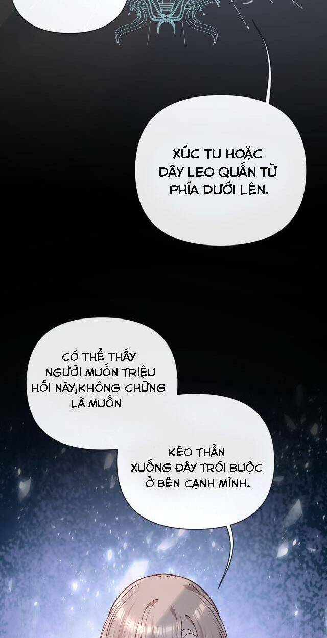 Công Chúa Phản Diện: Chapter 10