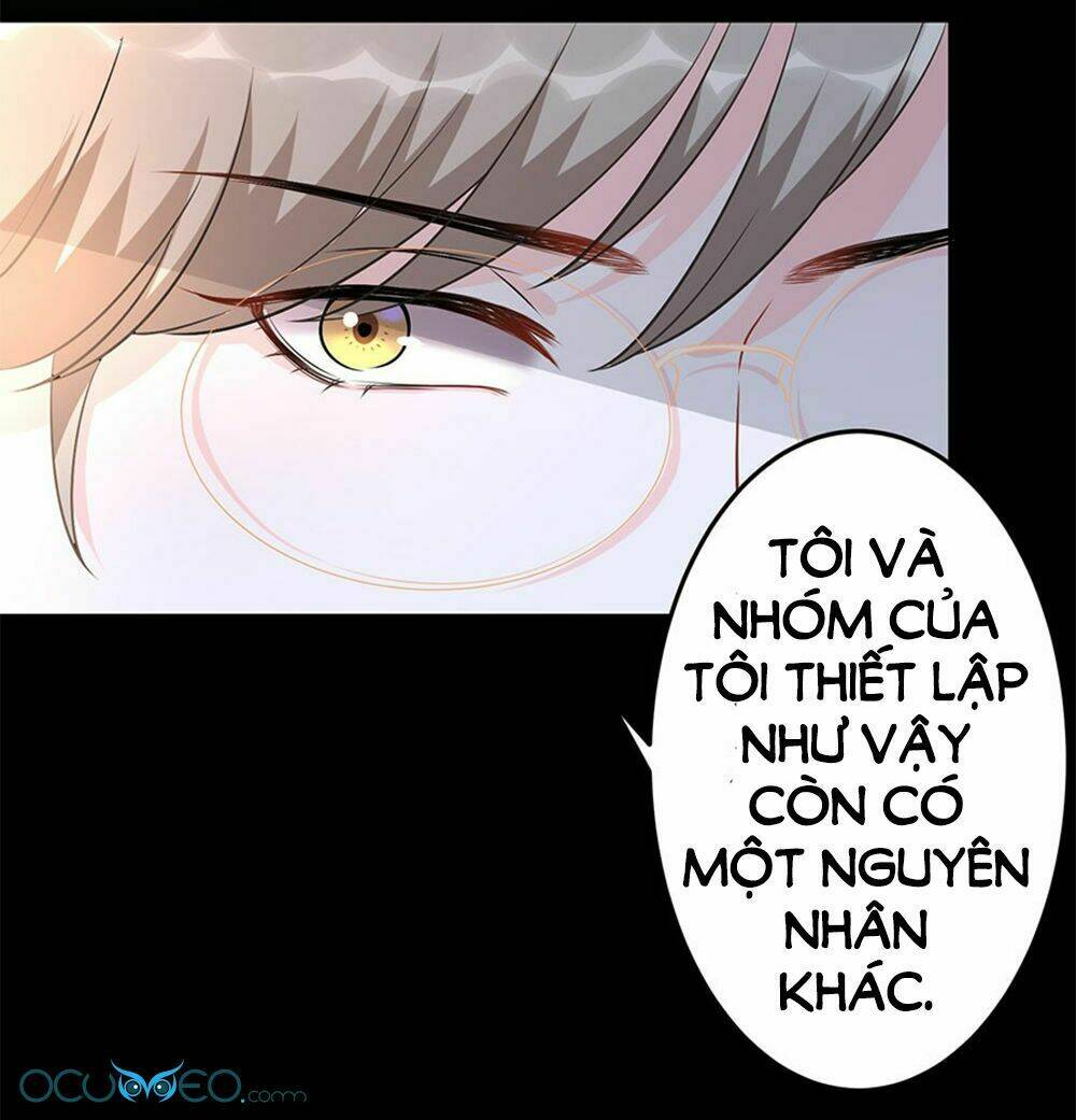 Bạn Trai Điều Khiển Giấc Mơ: Chapter 2