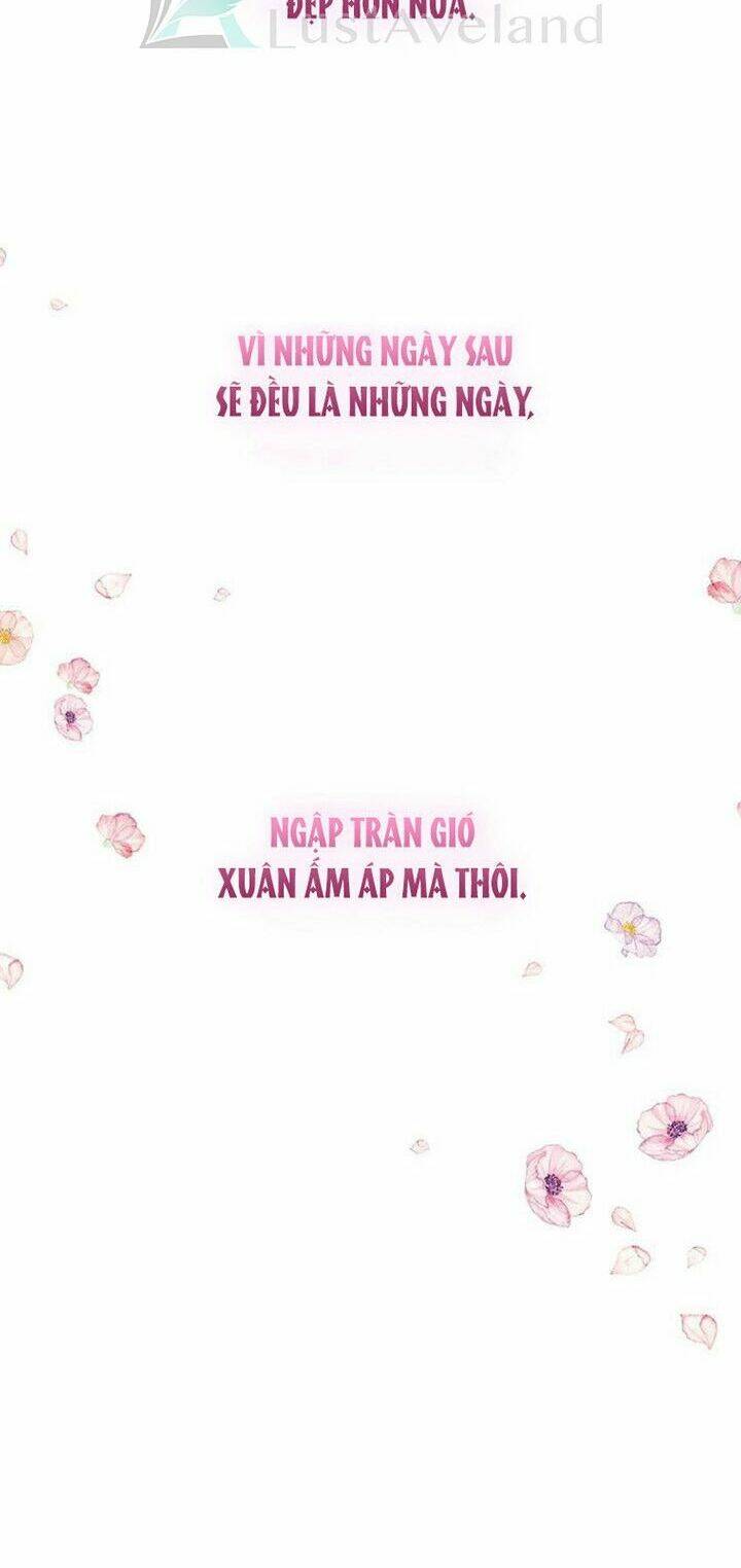 Công Tước, Loạn Vừa Thôi!: Chapter 104