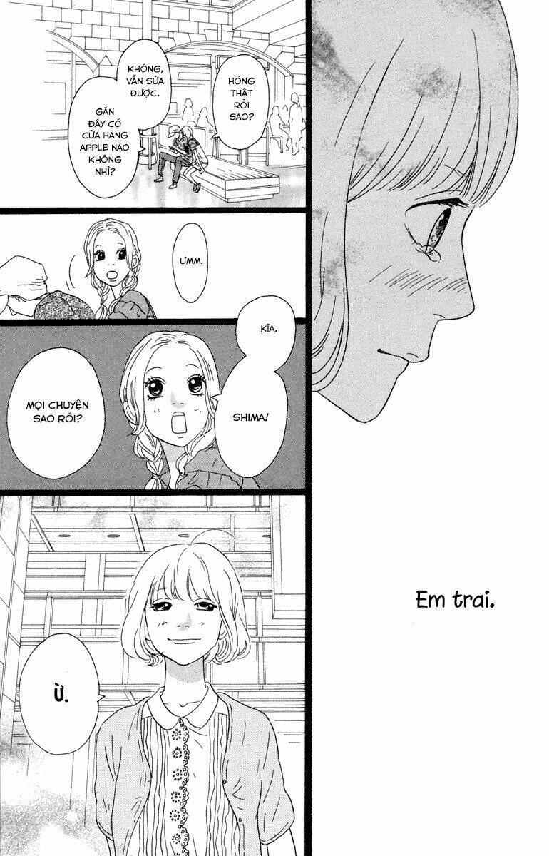 Principal: Chapter 12