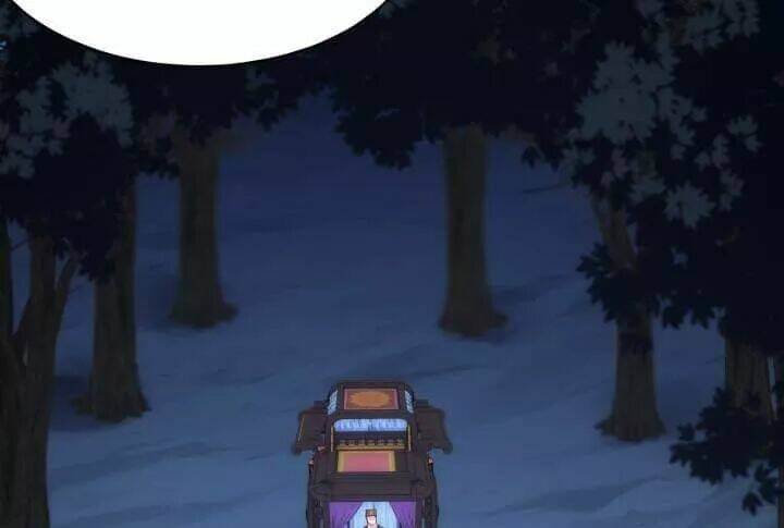 Bí Mật Của Dạ Tộc: Chapter 25