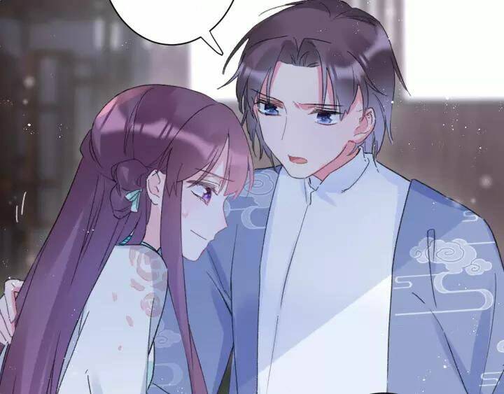 Hoa Nhan Sách: Chapter 165