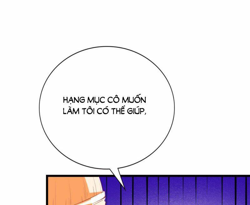 Này! Đừng Động Vào Phô Mai Của Tôi: Chapter 104