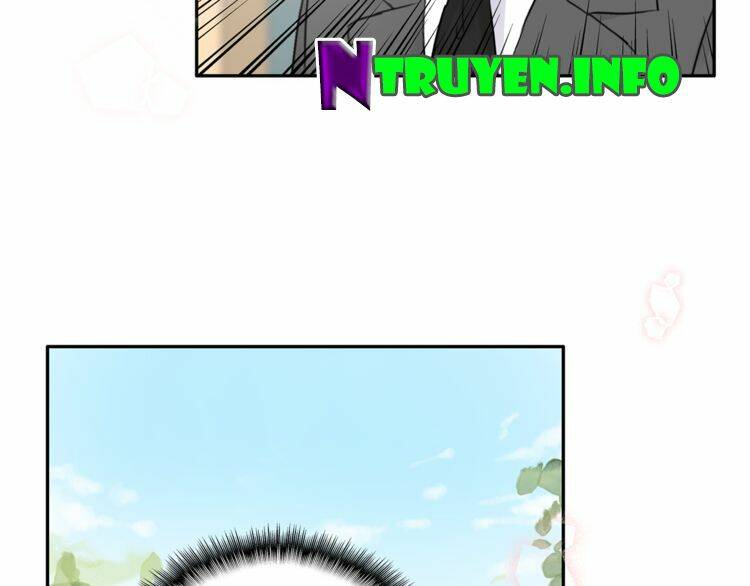 Câu Chuyện Săn Vợ: Chapter 25