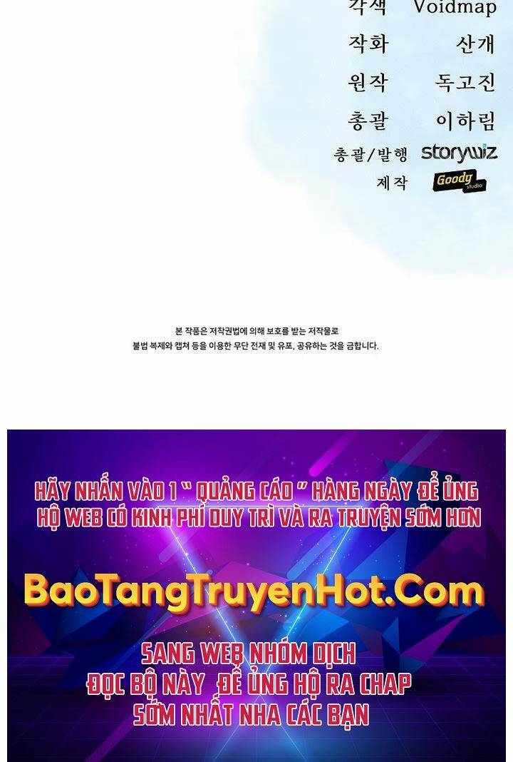 Con Đường Diệt Thần: Chapter 8