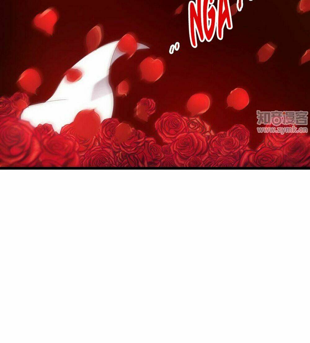 Một Vạn Tư Thế Công Lược Yêu Nam: Chapter 55