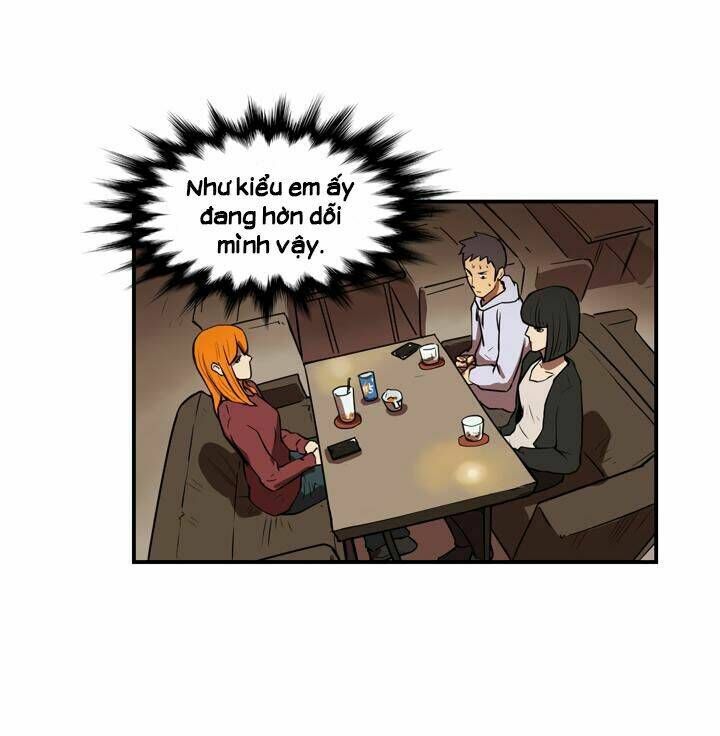 Raid: Chapter 19