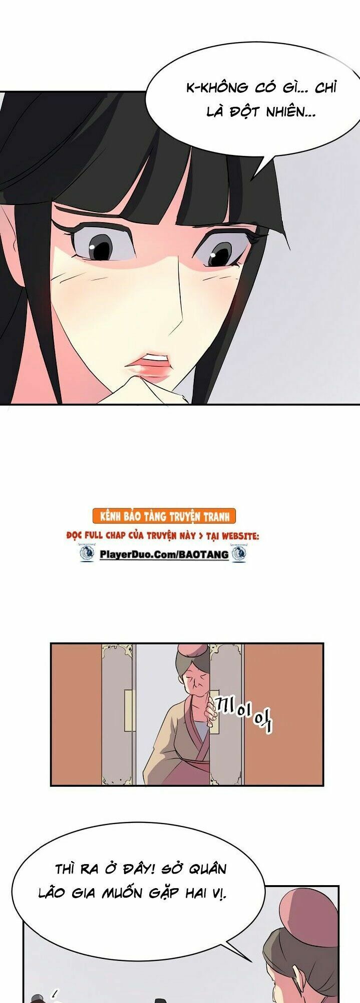 Trọng Sinh, Bất Khả Chiến Bại: Chapter 36