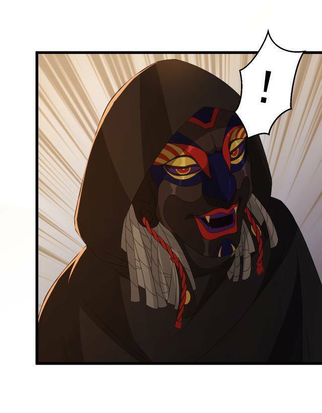 Chiến Thần Dưỡng Thành Kí: Chapter 12