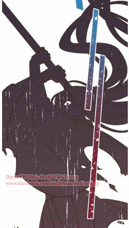 Bạn Trai Tôi Là Cẩm Y Vệ: Chapter 97