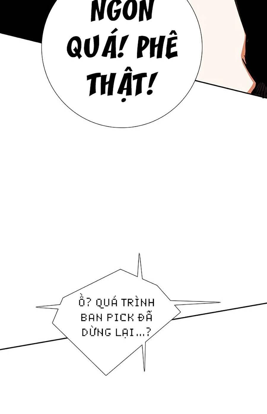 Hard Core Leveling Warrior Ss2: Chapter 132