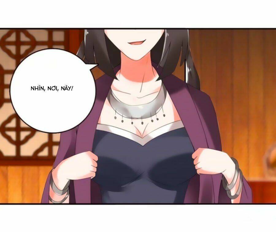 Dẫn Hồn Khúc: Chapter 11.3