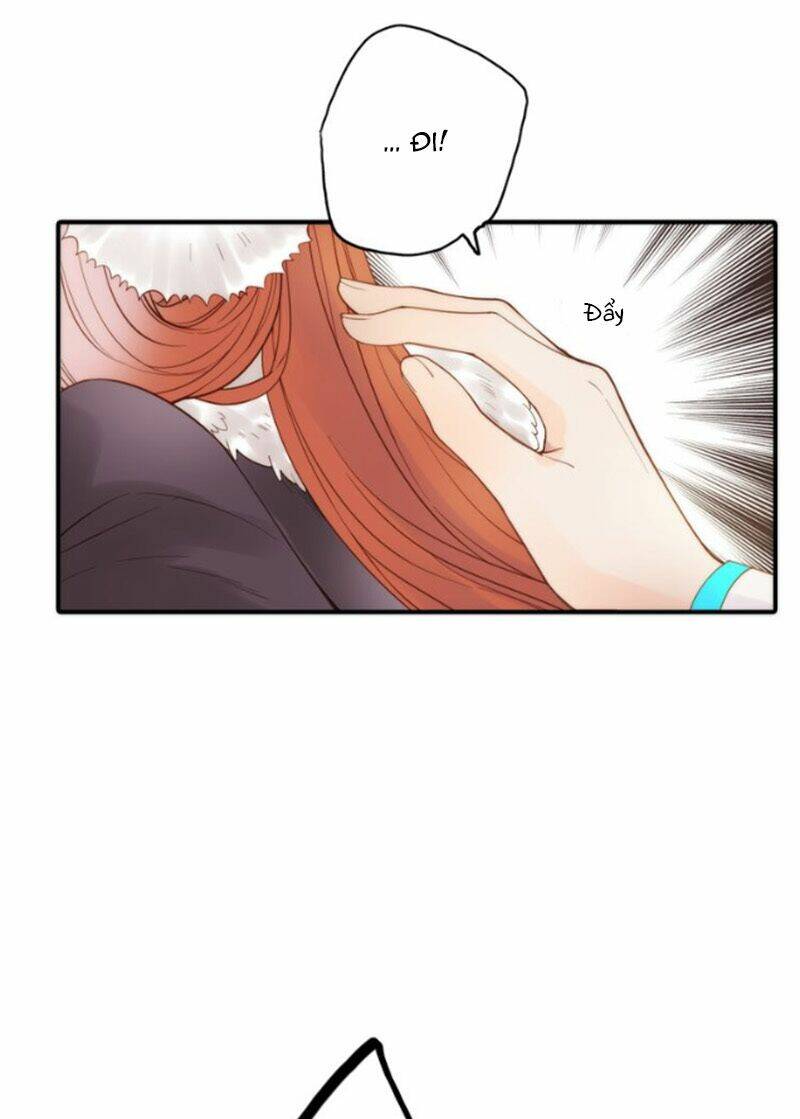 Cướp Chàng Vợ Về Đón Năm Mới: Chapter 17