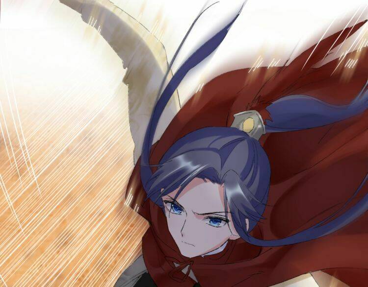 Hoa Nhan Sách: Chapter 61.1