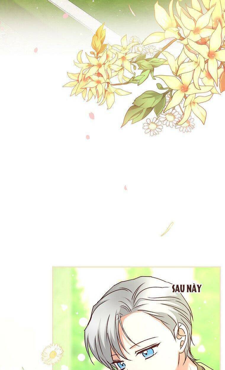Đừng Chọc Đứa Em Gái Bé Bỏng Của Chúng Tôi: Chapter 95
