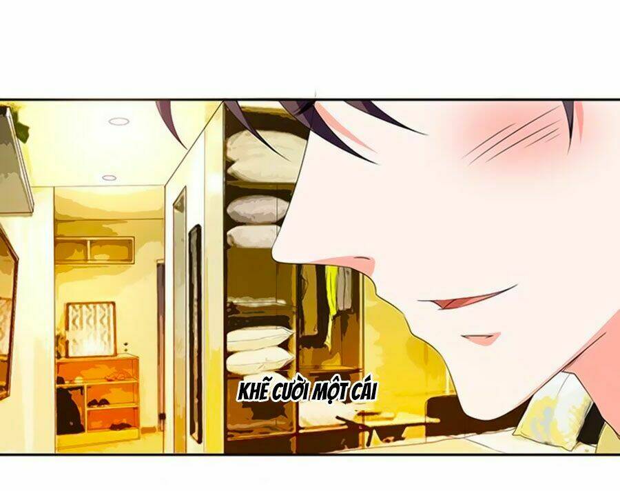 Bạn Trai Là Ngôi Sao: Chapter 75