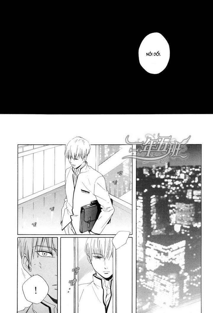 Acid Town: Chapter 20