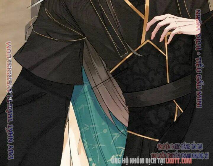 Trọng Sinh Bá Sủng Nhiếp Chính Vương Quá Mạnh Mẽ: Chapter 189