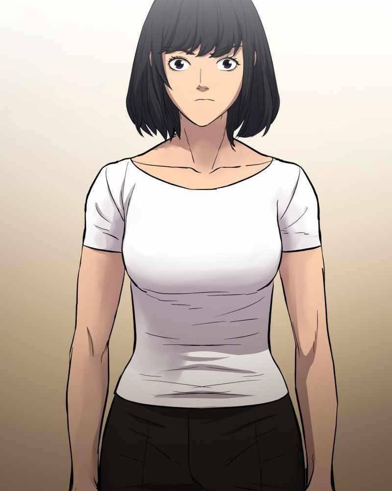 Cánh Cổng Mở Ra Đúng Ngày Đầu Tiên Tôi Thành Chính Trị Gia: Chapter 20