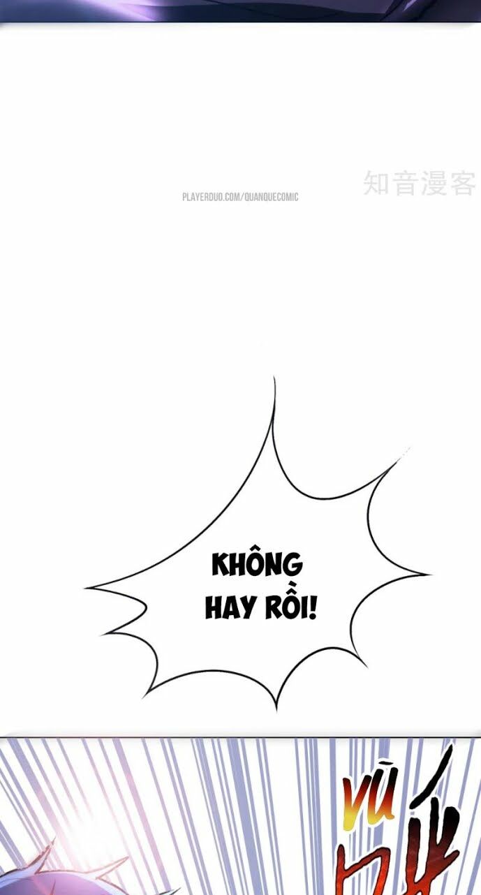 Hệ Thống Tiên Tôn Tại Đô Thị: Chapter 80