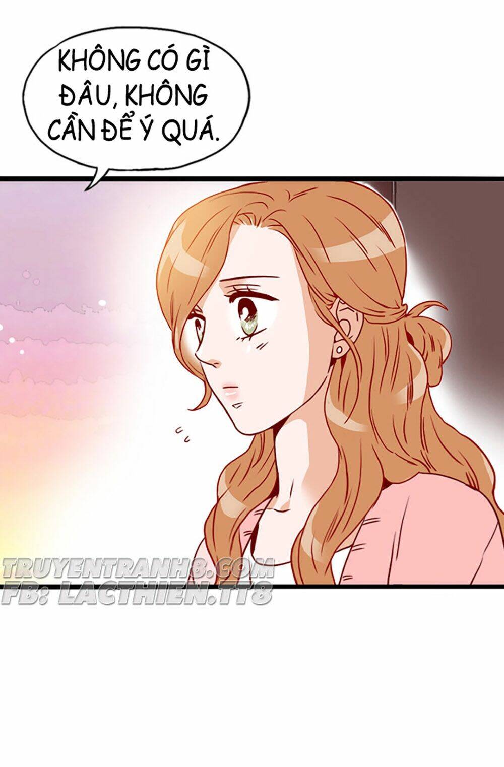 Thư Ký Kim Sao Thế Nhỉ?: Chapter 15