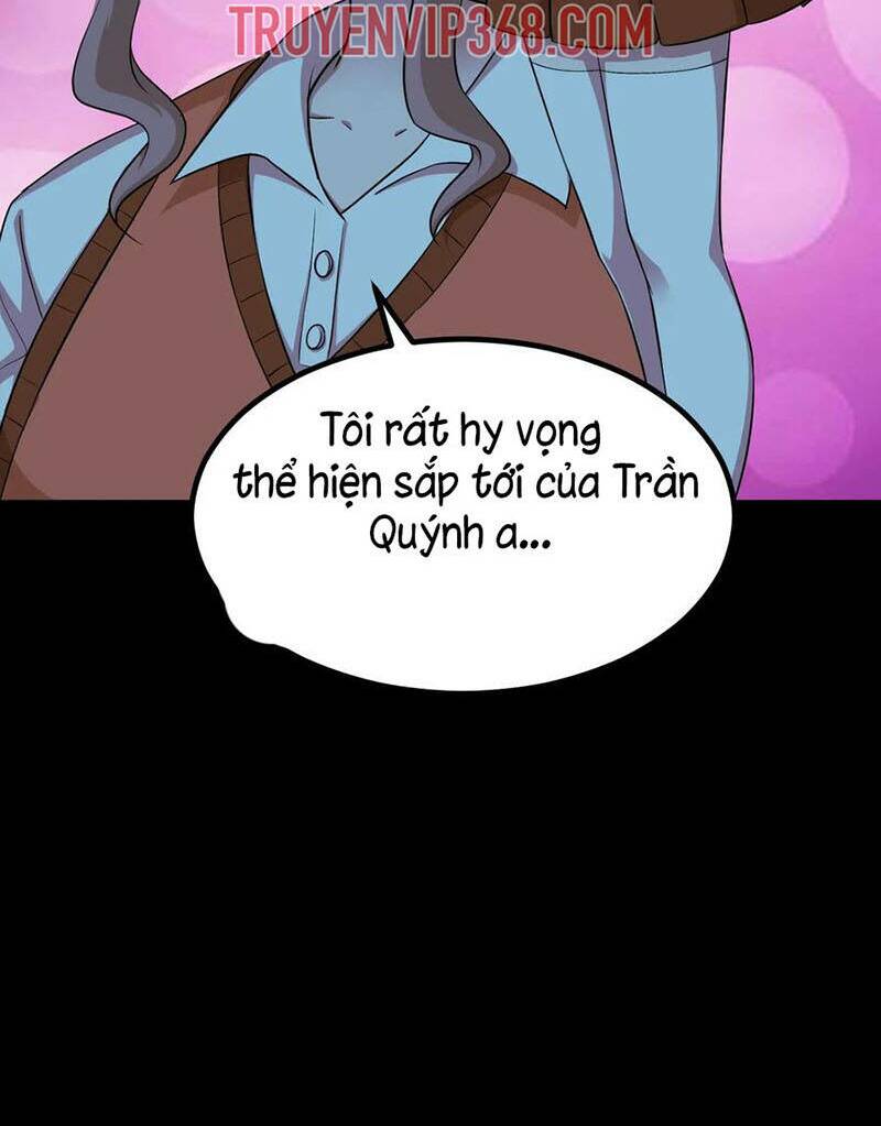 Đai Ca Trở Lại Tuổi 16: Chapter 158