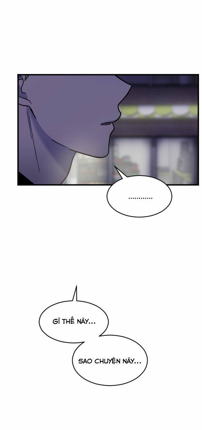Người Đẹp Gangnam: Chapter 20