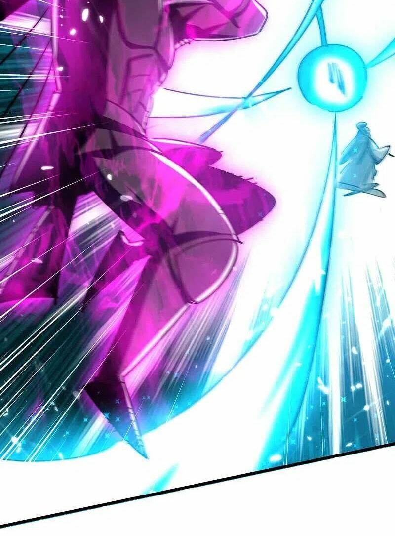 Kết Hôn Không Dễ: Chapter 179