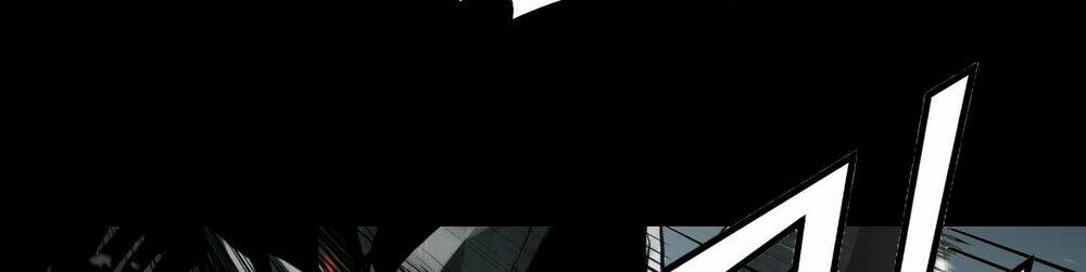 Tam Tuyệt Tại Dị giới: Chapter 96.5