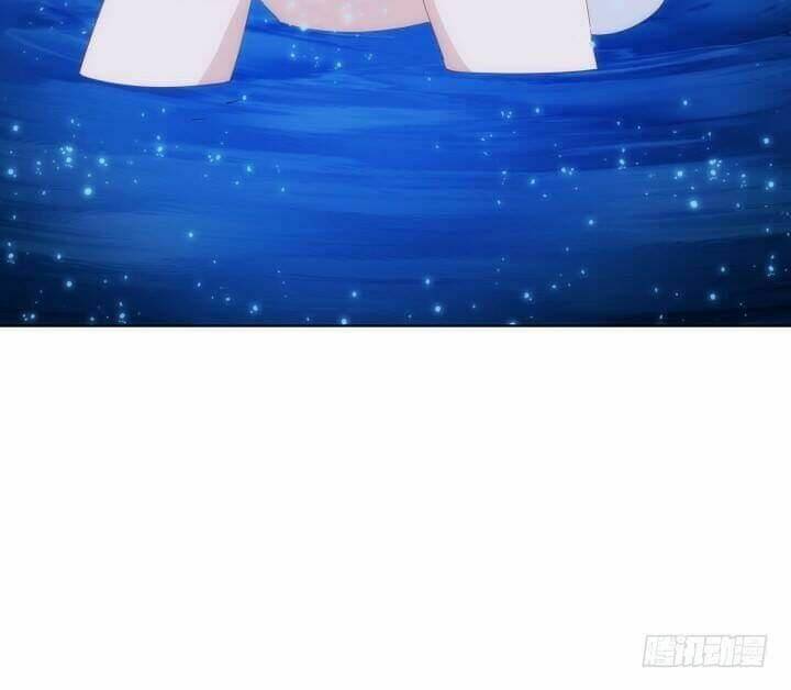 Bí Mật Của Dạ Tộc: Chapter 27