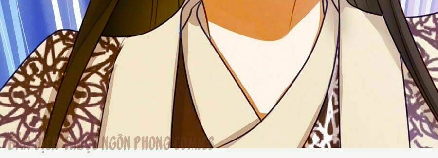 Thần Nữ Thái Năng Liêu: Chapter 5