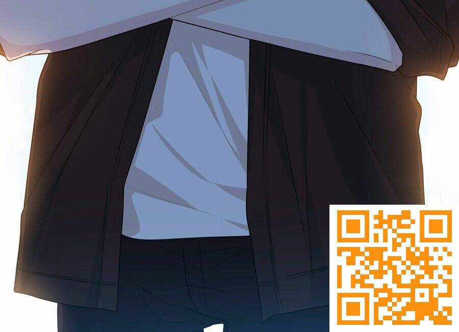 Hai Cách Tìm Gặp Người Yêu: Chapter 58