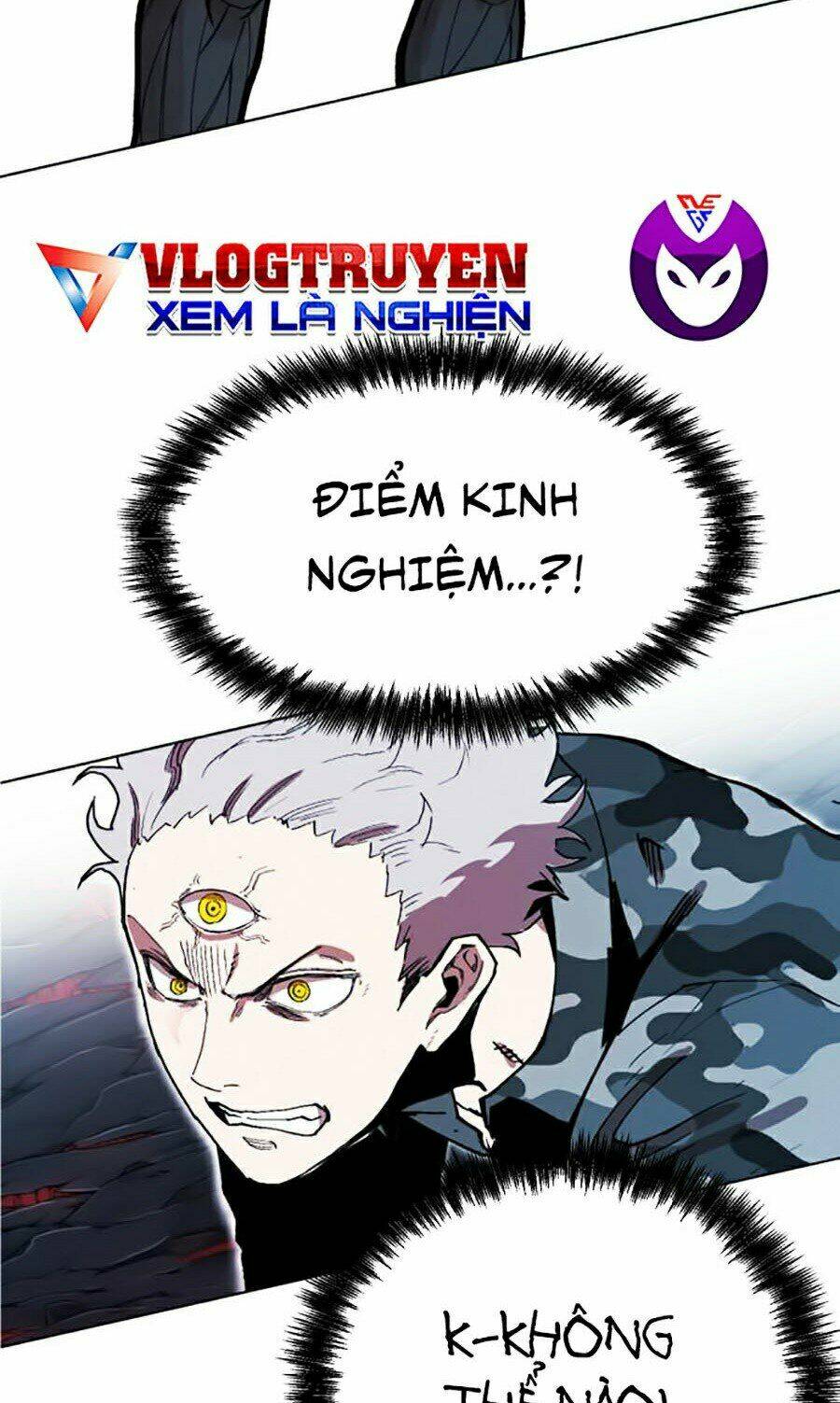 Hard Core Leveling Warrior Ss2: Chapter 99