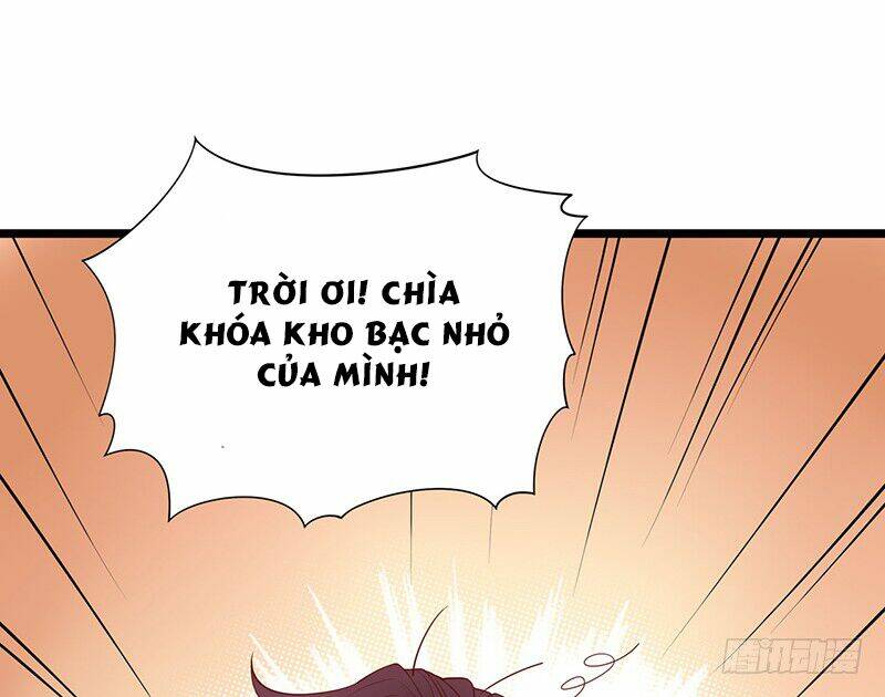 101 Phương Pháp Của Tổng Tài: Chapter 4