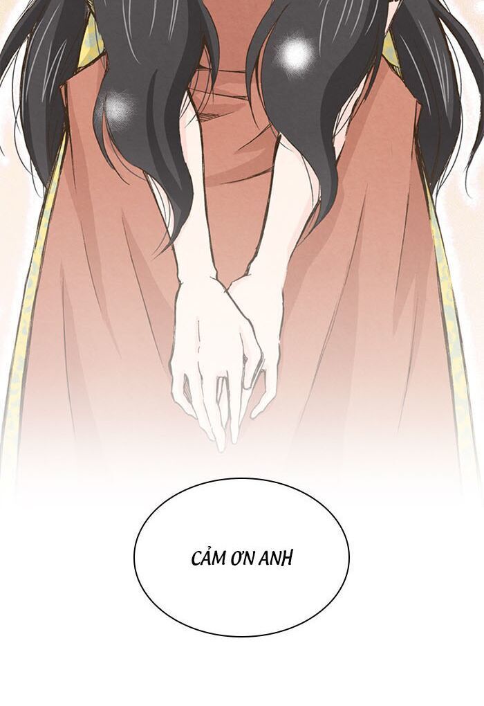Làm Vợ Anh, Em Nhé: Chapter 20