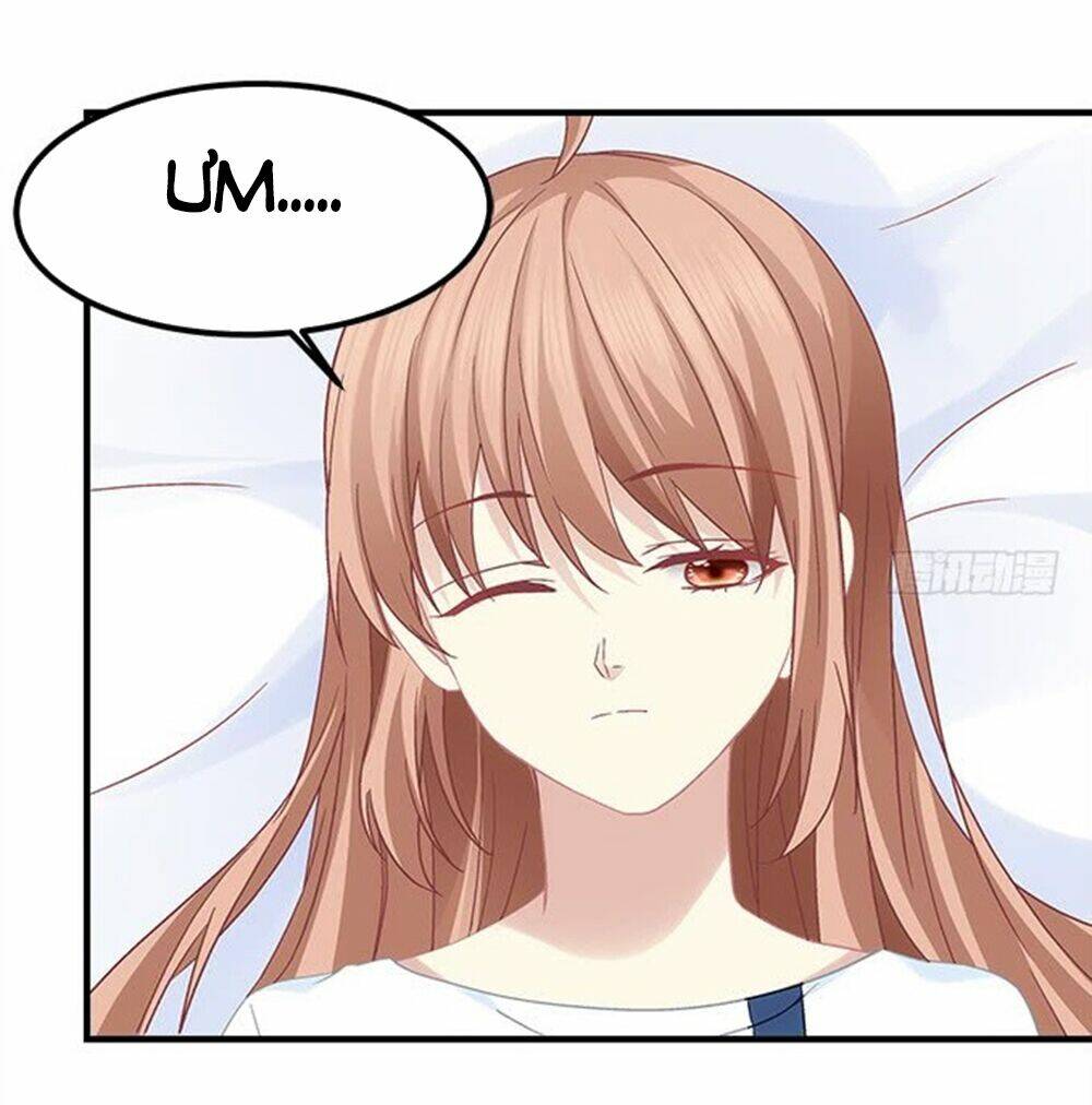 Ám Dạ Vô Thường: Chapter 66